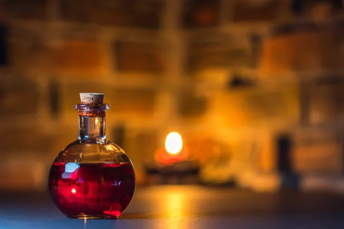 love spells